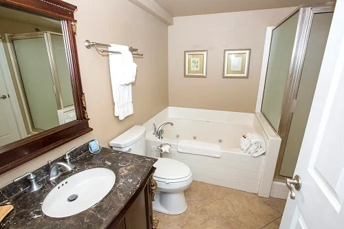Oasis Suites Hotel photo 3