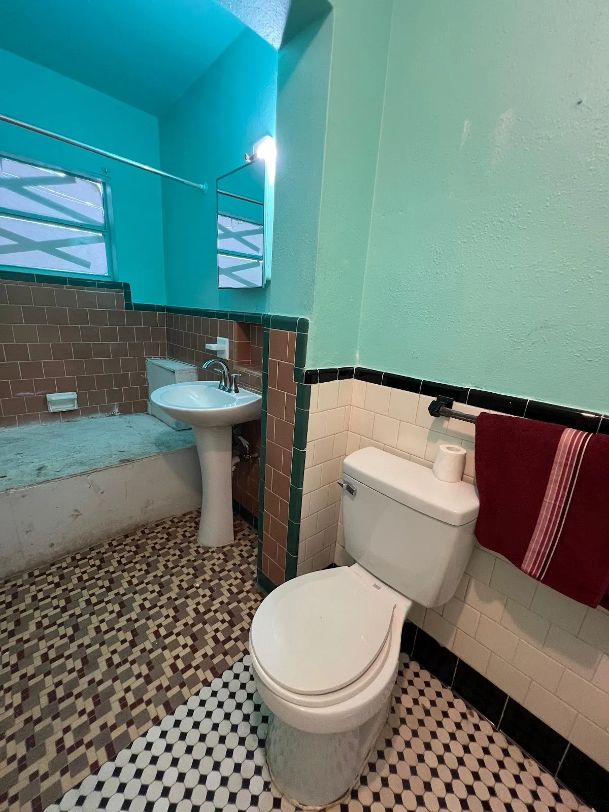 Towerview Motel photo 2