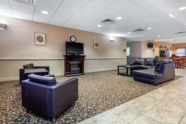 Quality Inn photo 4