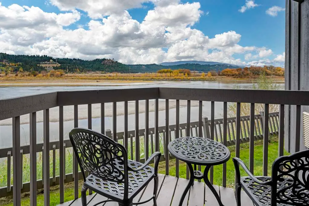 Best Western Plus Kootenai River Inn Casino & Spa photo 4