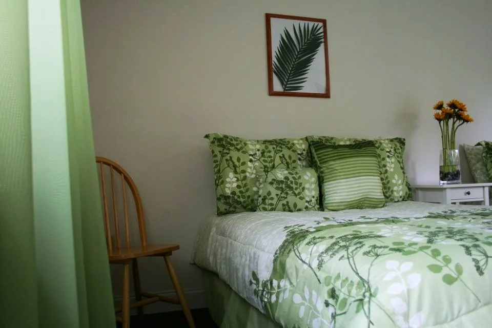 White Anchor Inn photo 1