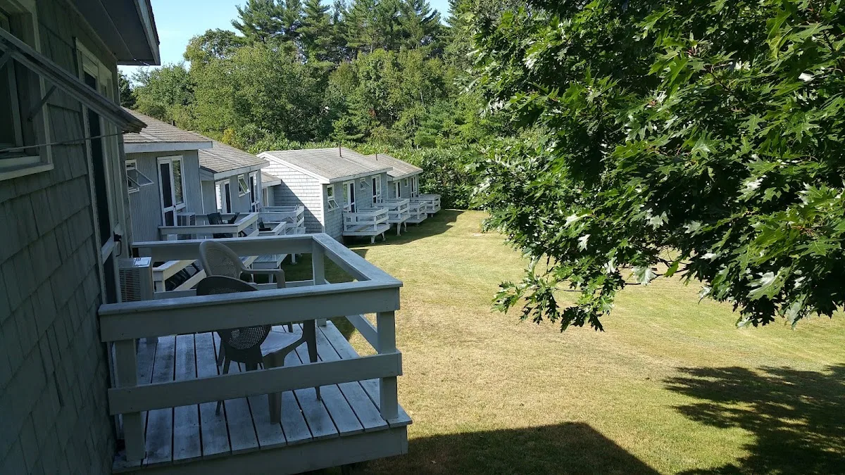 White Anchor Inn photo 2