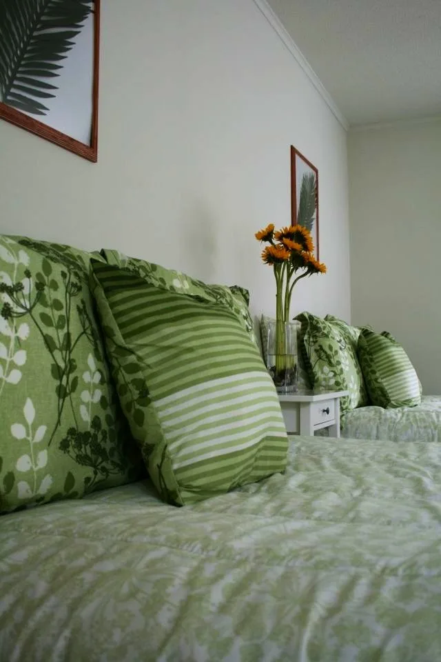 White Anchor Inn photo 3