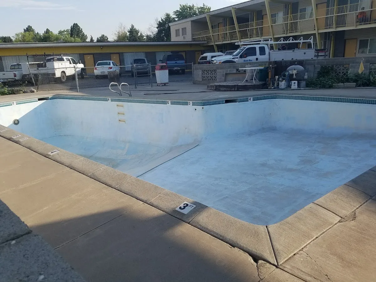 Hilander Motel photo 2