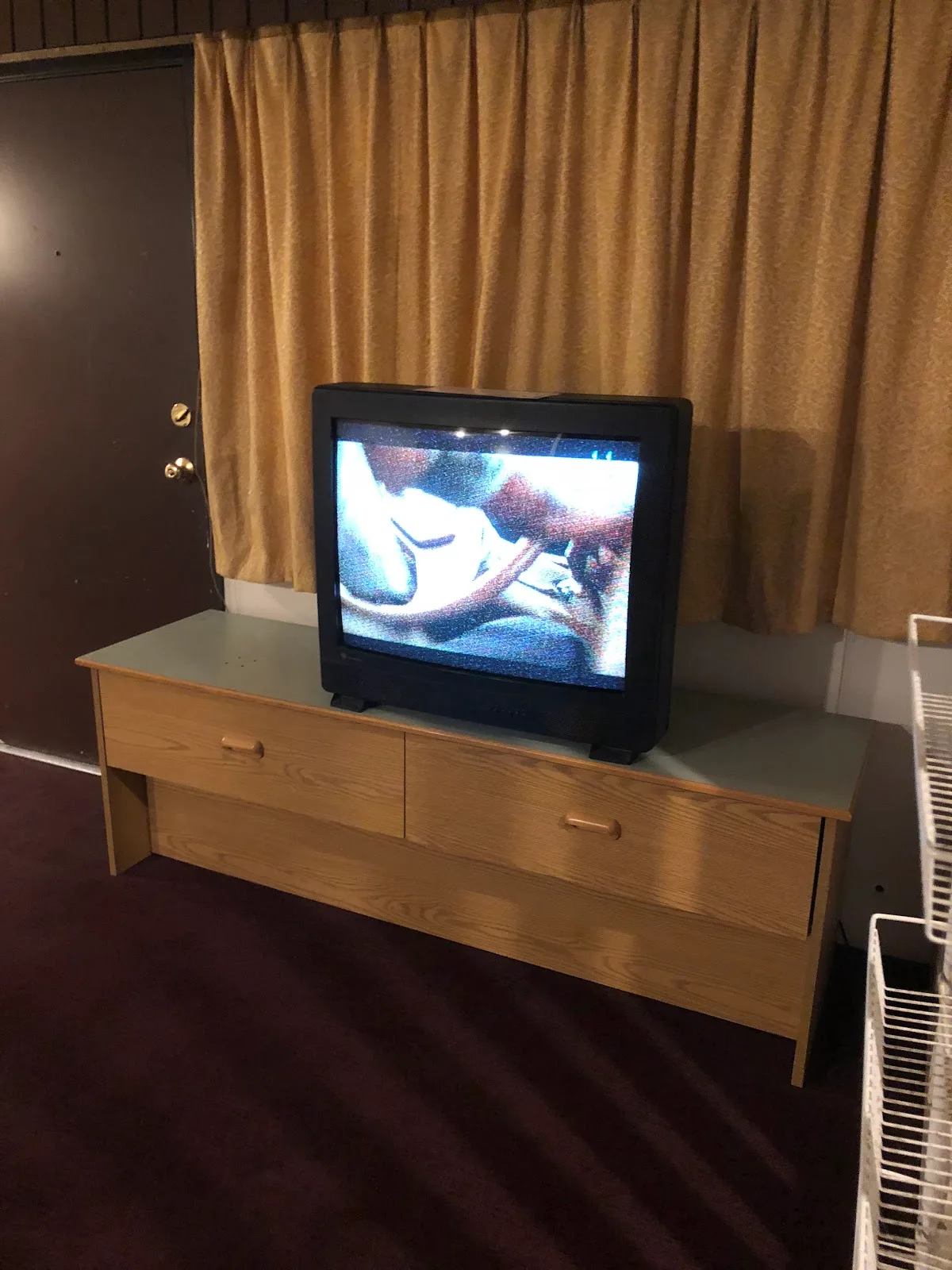 Hilander Motel photo 3
