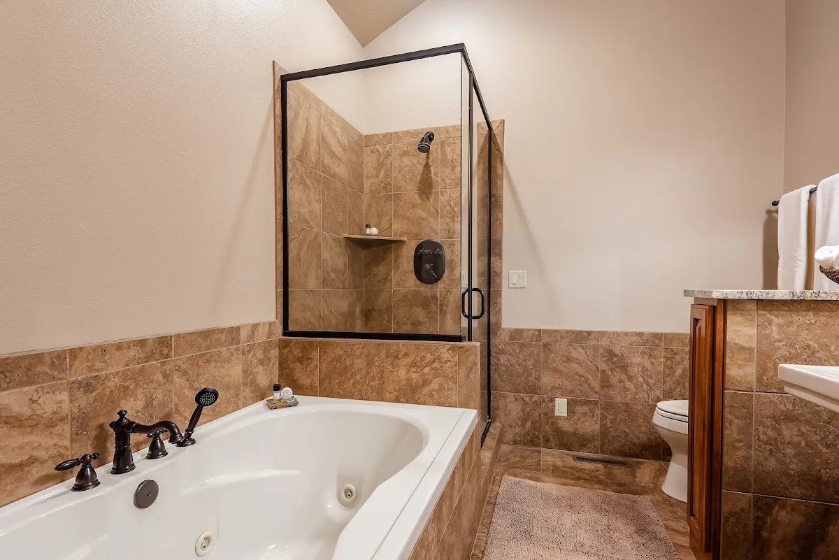 The White River Inn photo 2