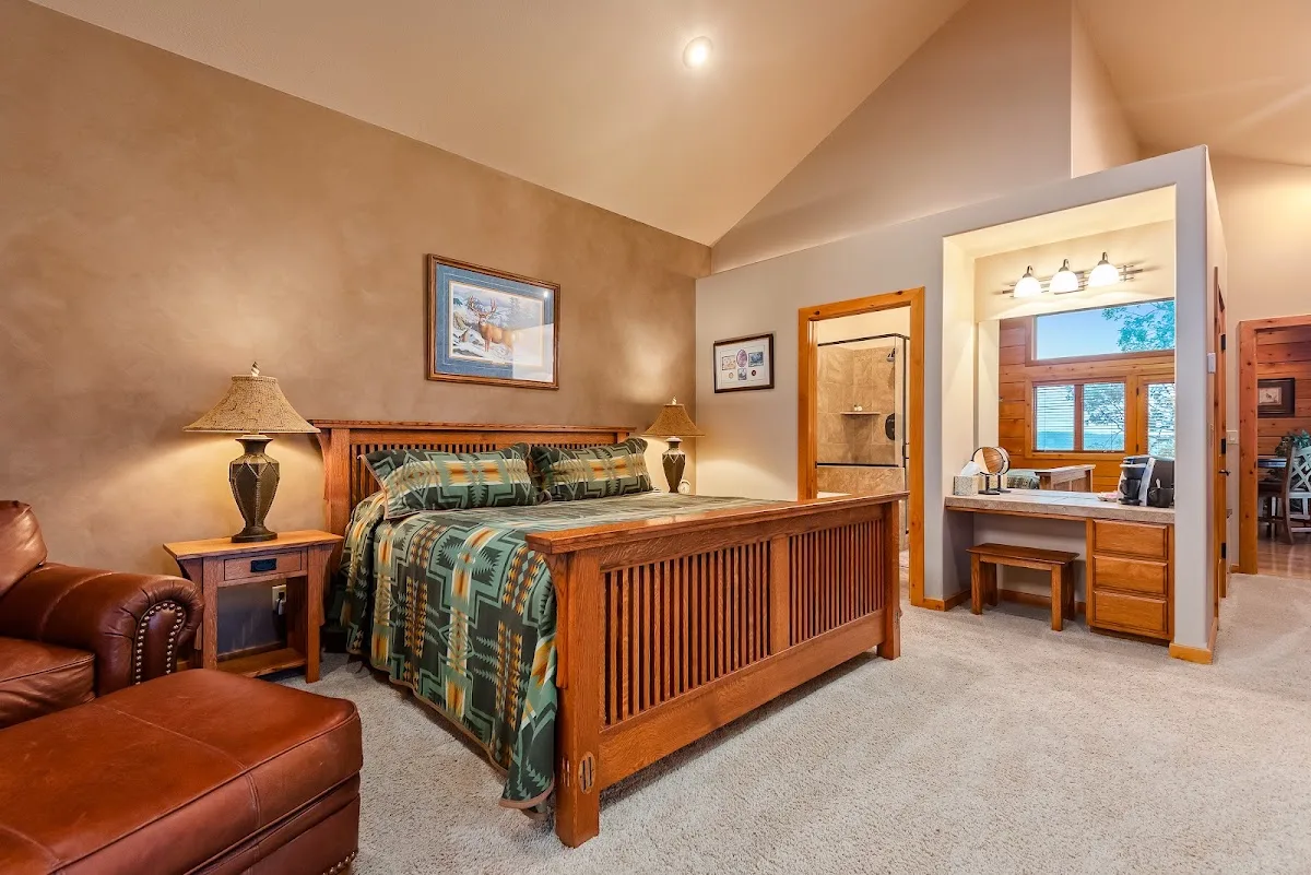 The White River Inn photo 4