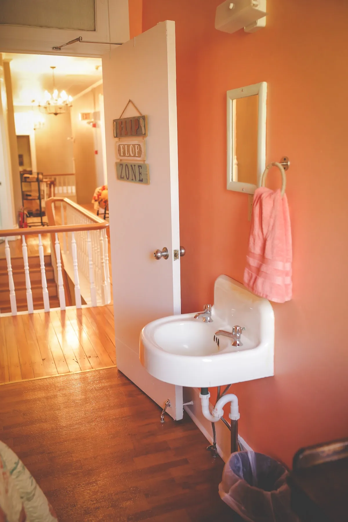 Perkins House Inn photo 2