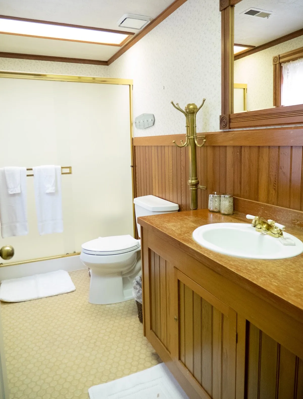 Dorrington Hotel photo 2