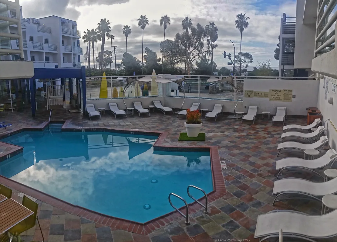 Garden Inn photo 2